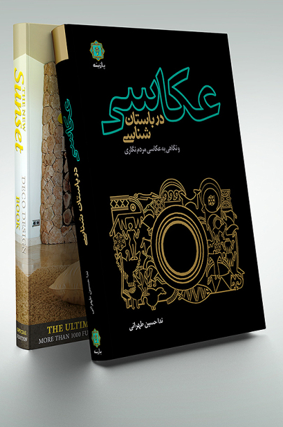 عکاسی در باستان شناسی