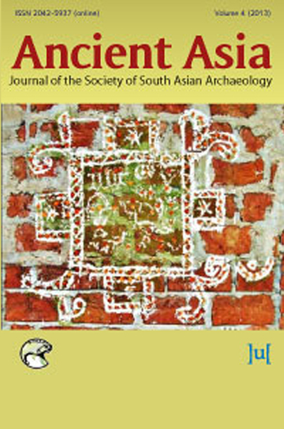 The Ethnographic Narration of Gadulia Lohar Tribe of Udaipur, Rajasthan